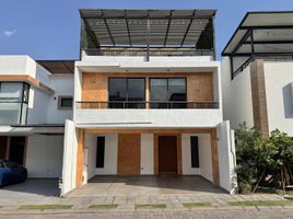 3 Bedroom House for rent in San Jeronimo Tecuanipan, Puebla, San Jeronimo Tecuanipan