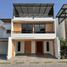 3 Bedroom House for rent in San Jeronimo Tecuanipan, Puebla, San Jeronimo Tecuanipan