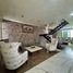 3 Bedroom House for rent in San Jeronimo Tecuanipan, Puebla, San Jeronimo Tecuanipan