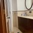 Appartement 3 chambre à louer à Naucalpan De Juarez, Mexico, Naucalpan De Juarez