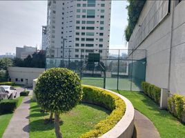 Condominium 3 chambre à louer à Naucalpan De Juarez, Mexico, Naucalpan De Juarez