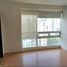Condominium 3 chambre à louer à Naucalpan De Juarez, Mexico, Naucalpan De Juarez