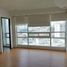 Condominium 3 chambre à louer à Naucalpan De Juarez, Mexico, Naucalpan De Juarez