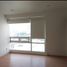 Condominium 3 chambre à louer à Naucalpan De Juarez, Mexico, Naucalpan De Juarez