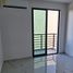 2 Bedroom Condo for rent in Isla Mujeres, Quintana Roo, Isla Mujeres