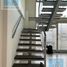 270 m² Office for rent in Toluca, Mexico, Toluca