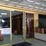 96 m² Office for rent in Azcapotzalco, Mexico City, Azcapotzalco