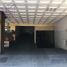 96 m² Office for rent in Azcapotzalco, Mexico City, Azcapotzalco
