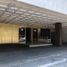 96 m² Office for rent in Azcapotzalco, Mexico City, Azcapotzalco