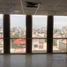 1,033 Sqft Office for rent in Mexico City, Azcapotzalco, Mexico City