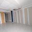 1,206 Sqft Office for rent in Boca Del Rio, Veracruz, Boca Del Rio