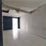 112 SqM Office for rent in Boca Del Rio, Veracruz, Boca Del Rio