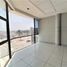 1,206 Sqft Office for rent in Boca Del Rio, Veracruz, Boca Del Rio
