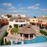 3 Bedroom House for rent in Othon P Blanco Quintana Roo, Othon P Blanco