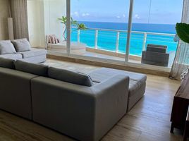 2 Bedroom Condo for rent in Cancun, Quintana Roo, Cancun, Quintana Roo