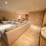 2 Bedroom Condo for rent in Cancun, Quintana Roo, Cancun, Quintana Roo