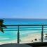 2 Bedroom Condo for rent in Cancun, Quintana Roo, Cancun, Quintana Roo