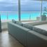 2 Bedroom Condo for rent in Cancun, Quintana Roo, Cancun, Quintana Roo