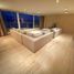 2 Bedroom Condo for rent in Cancun, Quintana Roo, Cancun, Quintana Roo