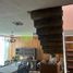 在Michoacan出售的6 卧室 屋, Zamora, Michoacan