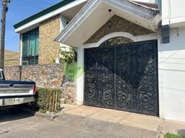 在Michoacan出售的6 卧室 屋, Zamora, Michoacan