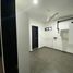 3 Schlafzimmer Haus zu vermieten in Medellin, Veracruz, Medellin