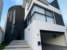 3 Schlafzimmer Haus zu vermieten in Medellin, Veracruz, Medellin