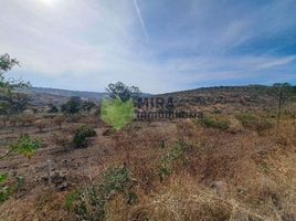  Grundstück zu verkaufen in Cuitzeo, Michoacan, Cuitzeo