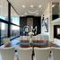 5 Habitación Casa en alquiler en Leon, Guanajuato, Leon, Guanajuato