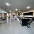 5 Habitación Casa en alquiler en Leon, Guanajuato, Leon, Guanajuato