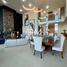 5 Habitación Casa en alquiler en Leon, Guanajuato, Leon, Guanajuato