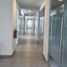 646 Sqft Office for rent in Centro, Tabasco, Centro