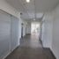 60 m² Office for rent in Centro, Tabasco, Centro