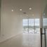60 m² Office for rent in Centro, Tabasco, Centro