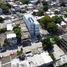 Studio Apartment for rent in Tampico, Tamaulipas, Tampico