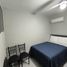Studio Apartment for rent in Tampico, Tamaulipas, Tampico