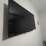 Studio Apartment for rent in Tampico, Tamaulipas, Tampico