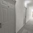 Studio Apartment for rent in Tampico, Tamaulipas, Tampico