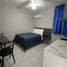 Studio Apartment for rent in Tampico, Tamaulipas, Tampico, Tamaulipas