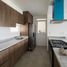 3 Bedroom Apartment for rent in San Andres Cholula, Puebla, San Andres Cholula