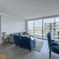 3 Bedroom Apartment for rent in San Andres Cholula, Puebla, San Andres Cholula
