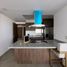 3 Bedroom Apartment for rent in San Andres Cholula, Puebla, San Andres Cholula