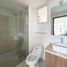 3 Bedroom Apartment for rent in San Andres Cholula, Puebla, San Andres Cholula