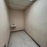 16.75 m2 Office for rent in Mirador del obispado, Monterrey, Monterrey