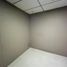 16.75 m2 Office for rent in Mirador del obispado, Monterrey, Monterrey