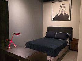 1 Bedroom Apartment for rent in Azcapotzalco, Mexico City, Azcapotzalco, Mexico City