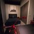 1 Bedroom Apartment for rent in Azcapotzalco, Mexico City, Azcapotzalco, Mexico City