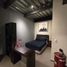 1 Bedroom Apartment for rent in Azcapotzalco, Mexico City, Azcapotzalco, Mexico City