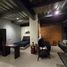 1 Bedroom Apartment for rent in Azcapotzalco, Mexico City, Azcapotzalco, Mexico City