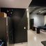 1 Bedroom Apartment for rent in Azcapotzalco, Mexico City, Azcapotzalco, Mexico City